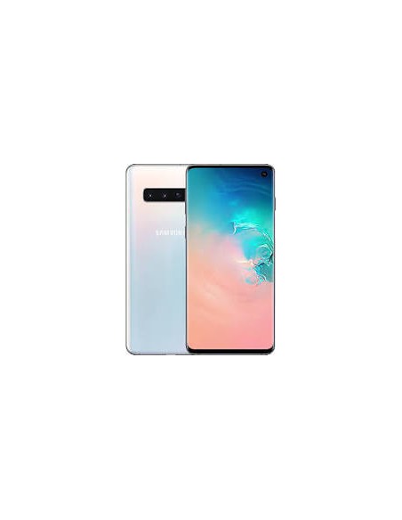 Samsung Galaxy S10 512GB