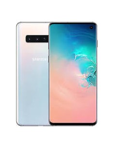 Samsung Galaxy S10 5G