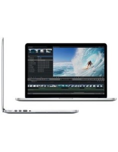 MacBook Pro i5 2,5GHz 13"