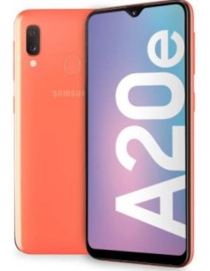 Samsung Galaxy A20e 32 Go