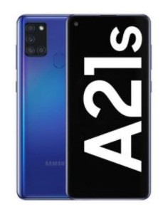 Samsung Galaxy A21S 32 Go