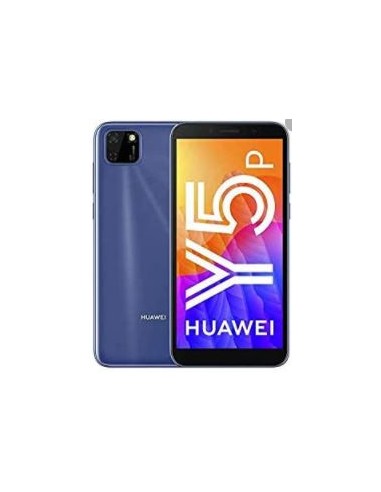 Huawei Y5P 2020 32Go