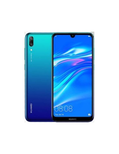 Huawei Y6 2019 32Go