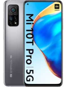 Xiaomi Mi 10T Pro 256Go