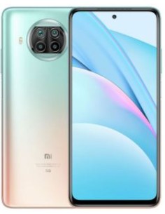Xiaomi Mi 10T Lite 64Go