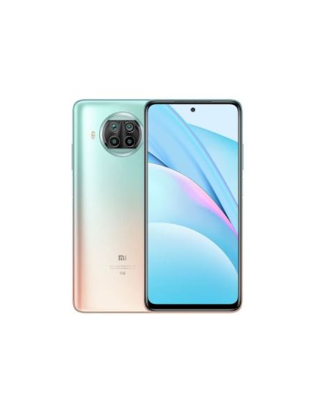 Xiaomi Mi 10T Lite 128Go