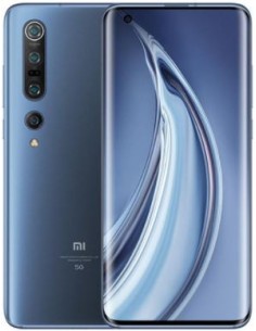Xiaomi Mi 10 256Go