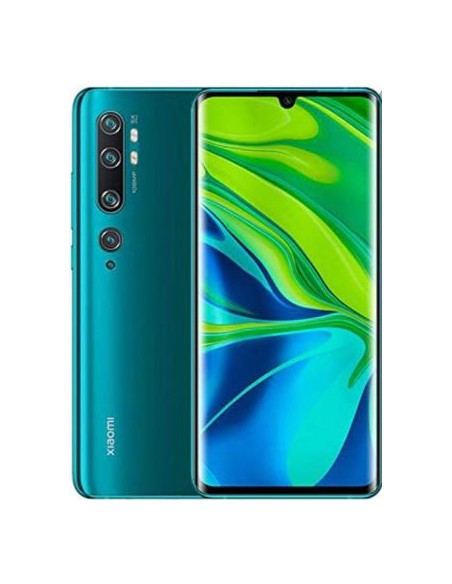 Xiaomi Mi Note 10 256Go