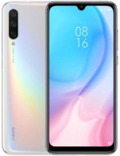 Xiaomi Mi A3 128Go