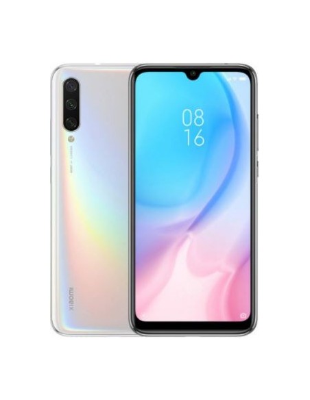 Xiaomi Mi A3 128Go