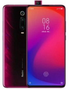 Xiaomi Mi 9T Pro 64Go