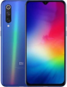 Xiaomi Mi 9 SE 128Go