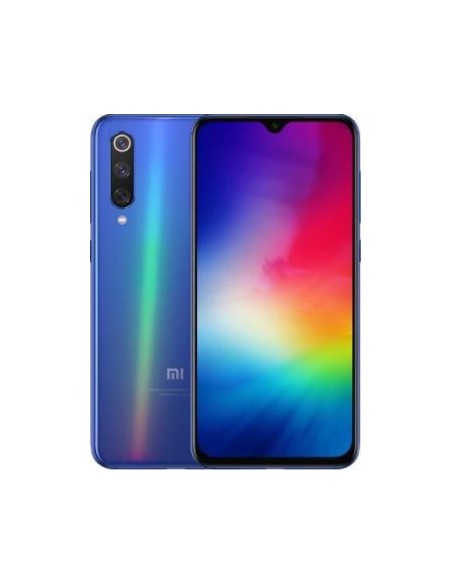 Xiaomi Mi 9 SE 128Go