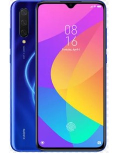 Xiaomi Mi 9 Lite 128Go