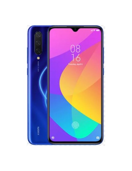 Xiaomi Mi 9 Lite 128Go