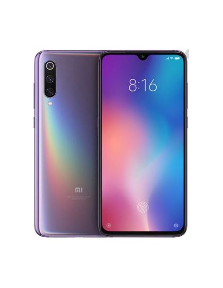 Xiaomi Mi 9 64Go