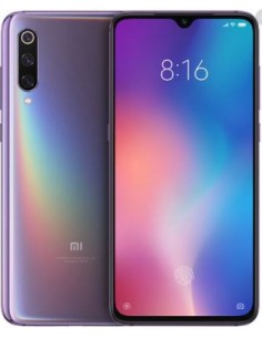 Xiaomi Mi 9 128Go