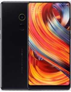 Xiaomi Mi Mix 2 64Go