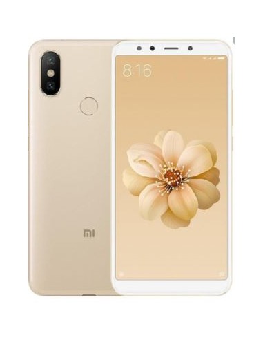 Xiaomi Mi A2 32Go