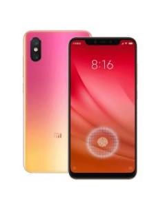 Xiaomi Mi 8 Pro 128Go