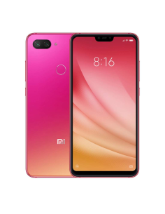 Xiaomi Mi 8 Lite 128Go