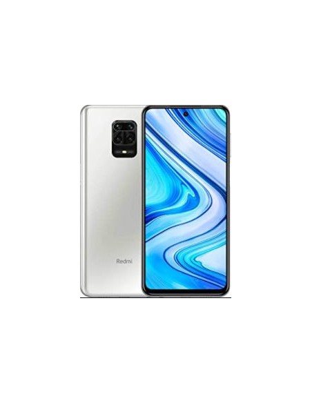 Xiaomi Redmi Note 9S 128Go