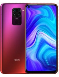 Xiaomi Redmi Note 9 64Go