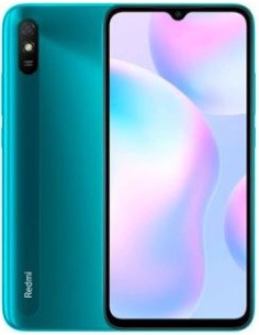 Xiaomi Redmi 9A 32Go
