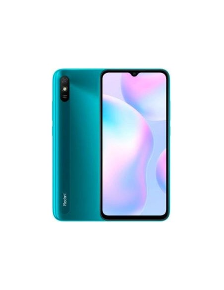 Xiaomi Redmi 9A 32Go