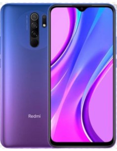 Xiaomi Redmi 9 32Go