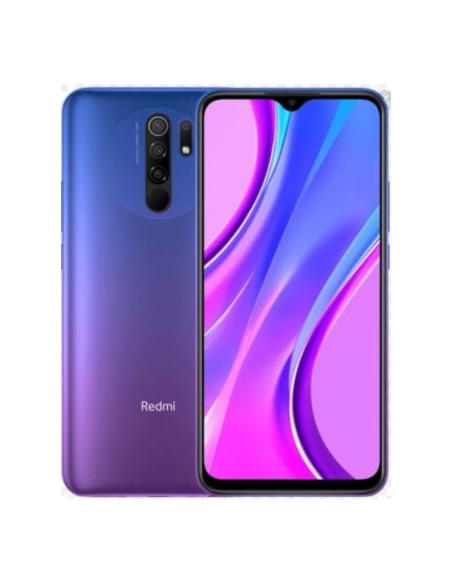 Xiaomi Redmi 9 32Go