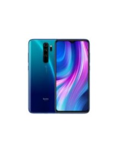 Xiaomi Redmi Note 8 Pro 128Go