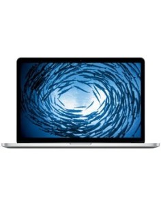 MacBook Pro i5 2,5GHz 13"