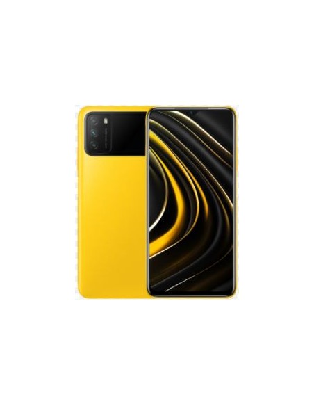 Xiaomi Poco M3 64Go