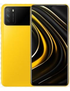 Xiaomi Poco M3 128Go