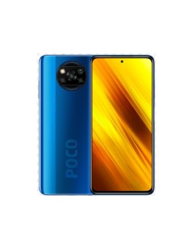 Xiaomi Poco X3 64Go