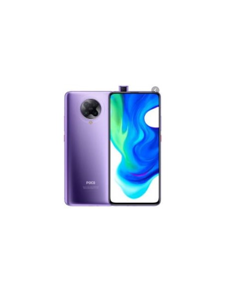 Xiaomi Poco F2 Pro 256Go