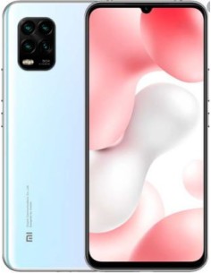 Xiaomi Mi 10 Lite 64Go