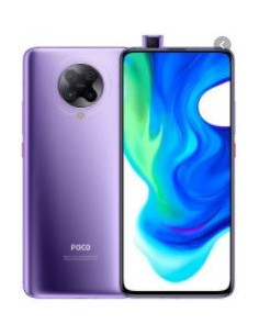 Xiaomi Poco F2 Pro 128Go