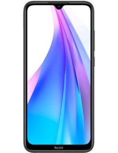 Xiaomi Redmi Note 8 T
