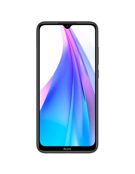 Xiaomi Redmi Note 8 T