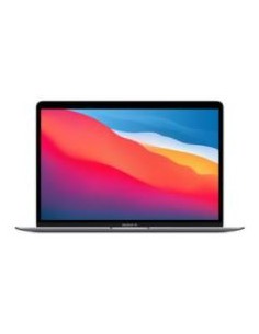 MacBook Air 13 (2020) - M1CPU 8coeurs GPU 8 Cœurs RAM...