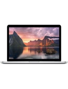 MacBook Pro i5 2,5GHz 13"