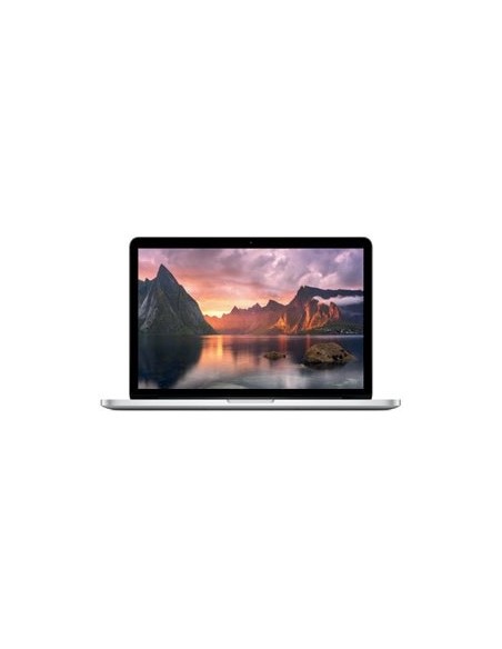 MacBook Pro i5 2,5GHz 13"