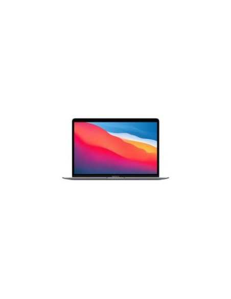 MacBook Air 13 (2020) - M1CPU 8coeurs GPU 8 Cœurs RAM 8GO à configurer