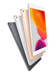 iPad 7 32G WIFI