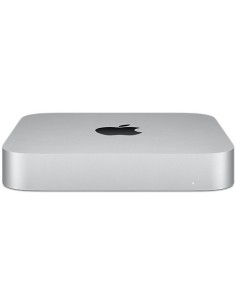 Mac Mini Puce M1 (configurable)