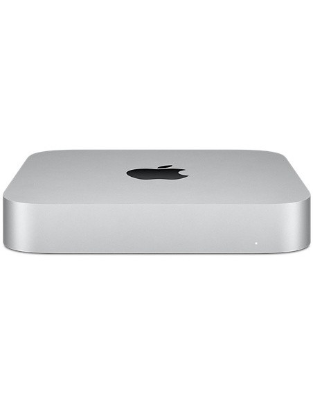 Mac Mini Puce M1 (configurable)