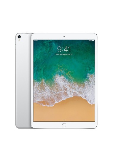iPad Pro 9,7 Configurable