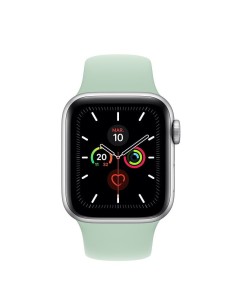 Apple Watch Series 5 44mm GPS